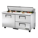 598-TSSU6016D2 Primary Thumbnail Image