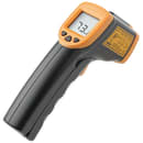 080-TMTIF1 Primary Thumbnail Image