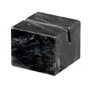 166-MCHB125 Primary Thumbnail Image
