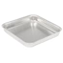 166-SQ610 Primary Thumbnail Image