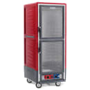 001-C539CDC4 Primary Thumbnail Image