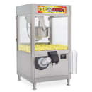 231-278600000 Primary Thumbnail Image