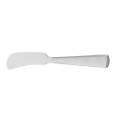 264-AUD11 Primary Thumbnail Image