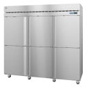 440-F3AHS Primary Thumbnail Image