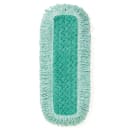 007-Q418 Primary Thumbnail Image