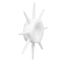 166-DDW5703 Primary Thumbnail Image