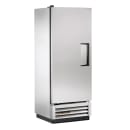 598-T12FLH Primary Thumbnail Image
