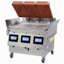 451-XPG36LP Primary Thumbnail Image