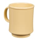 284-TM1308SQ Primary Thumbnail Image