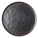 229-123515BR Primary Thumbnail Image