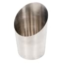 166-FFCS45 Primary Thumbnail Image