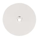 166-PCW4 Primary Thumbnail Image