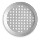 175-PC10XPCC Primary Thumbnail Image