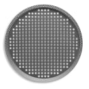 175-PC18FPHC Primary Thumbnail Image