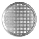 175-PC18XPN Primary Thumbnail Image