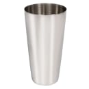 166-CS100 Primary Thumbnail Image