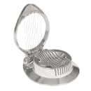 166-ES474 Primary Thumbnail Image
