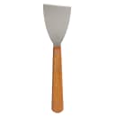 166-SSC18 Primary Thumbnail Image