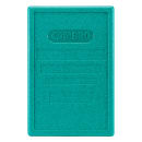 144-EPP180LID360 Primary Thumbnail Image
