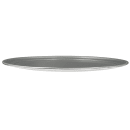 166-HATP14 Primary Thumbnail Image