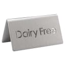 482-1CBFDAIRYFREEMOD Primary Thumbnail Image