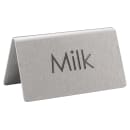 482-1CBFMILKMOD Primary Thumbnail Image