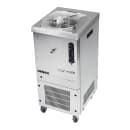 027-38111250 Primary Thumbnail Image