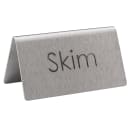 482-1CBFSKIMMOD Primary Thumbnail Image