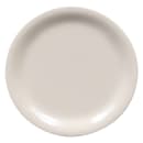 284-NP6DI Primary Thumbnail Image