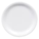 284-NP6DW Primary Thumbnail Image