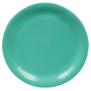 284-NP6FG Primary Thumbnail Image