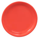 284-NP6RO Primary Thumbnail Image