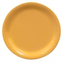 284-NP6TY Primary Thumbnail Image