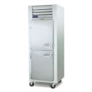206-G10004P Primary Thumbnail Image