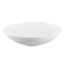 701-JW1012W Primary Thumbnail Image
