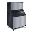 700-KYT1700W261K970 Primary Thumbnail Image