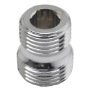 064-055A Primary Thumbnail Image