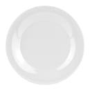 284-WP10DW Primary Thumbnail Image