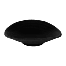 701-JW6003B Primary Thumbnail Image