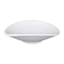 701-JW6003W Primary Thumbnail Image