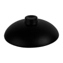 701-JWC4004B Primary Thumbnail Image