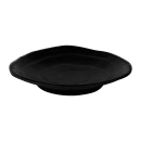 701-JWT63B Primary Thumbnail Image
