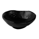 701-JWT65B Primary Thumbnail Image