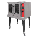 207-VC5GDLP Primary Thumbnail Image