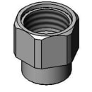 064-00073225 Primary Thumbnail Image