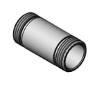 064-00069440 Primary Thumbnail Image