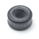 064-00110045 Primary Thumbnail Image