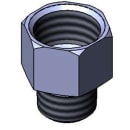 064-00611225 Primary Thumbnail Image