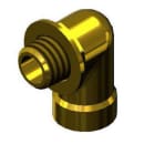 064-00LL Primary Thumbnail Image