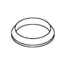 064-01039045 Primary Thumbnail Image